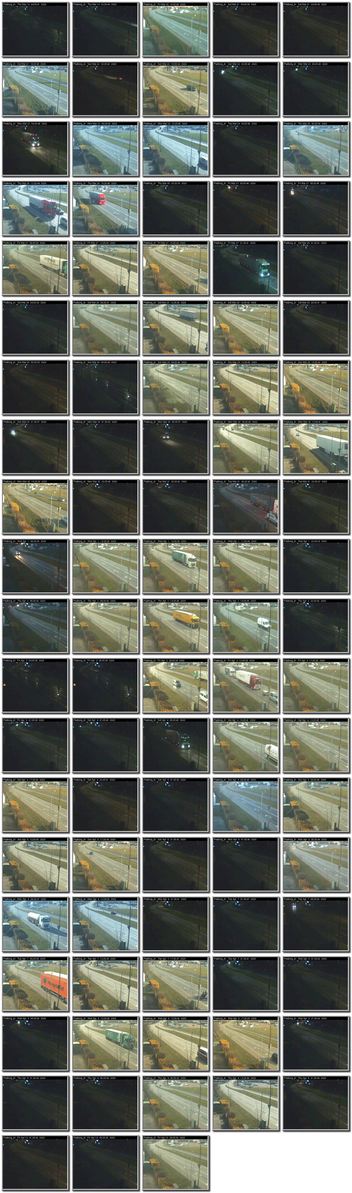 Image map