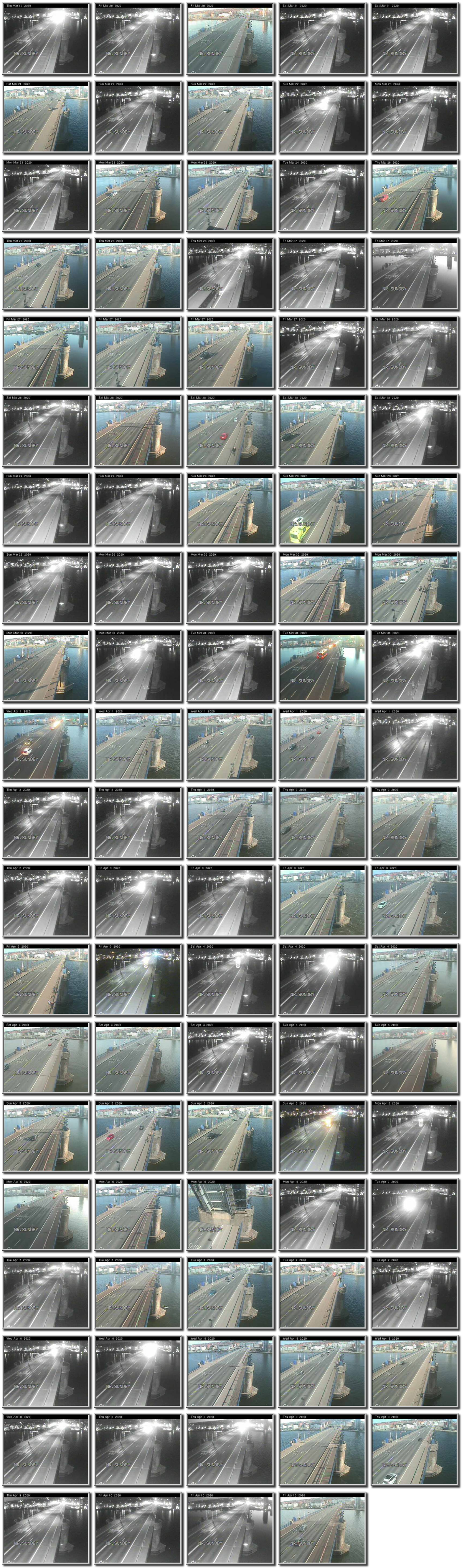 Image map
