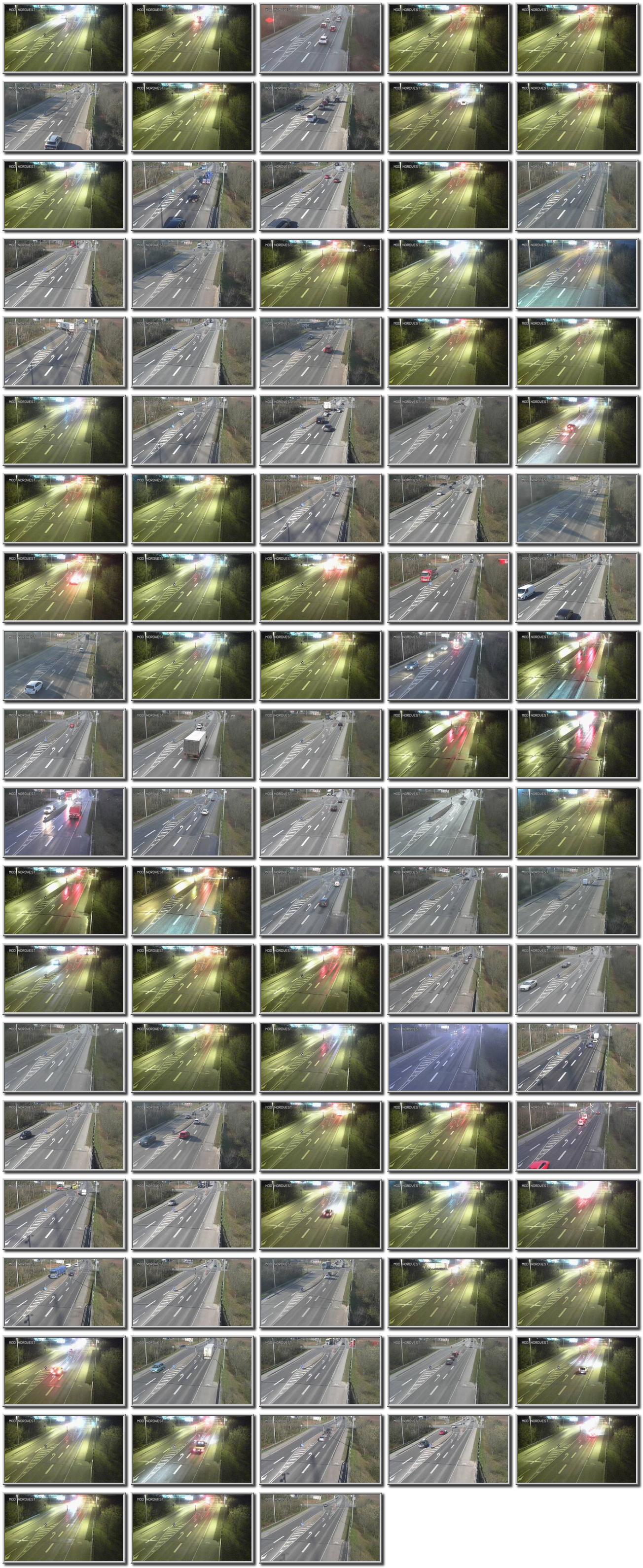 Image map