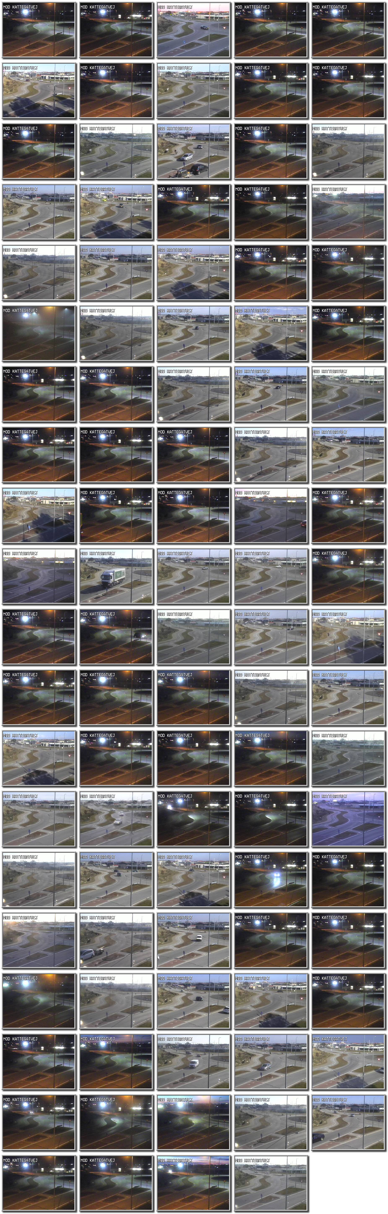 Image map