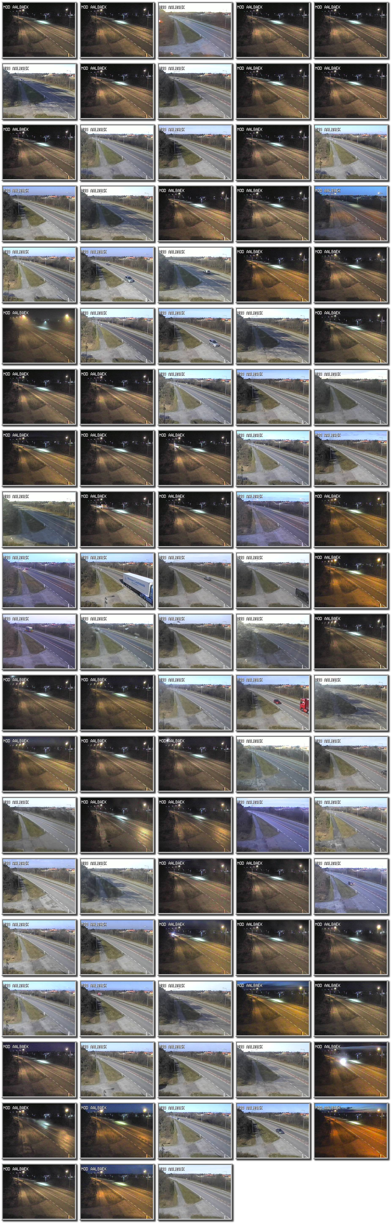 Image map