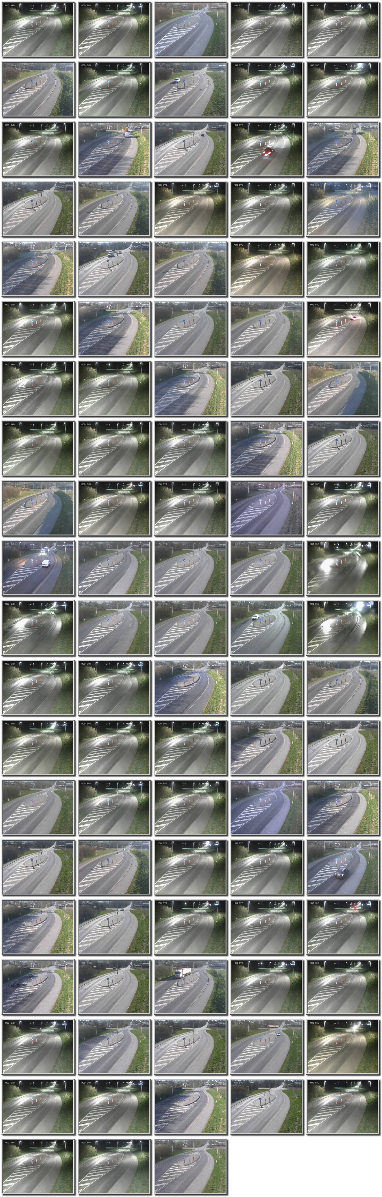 Image map