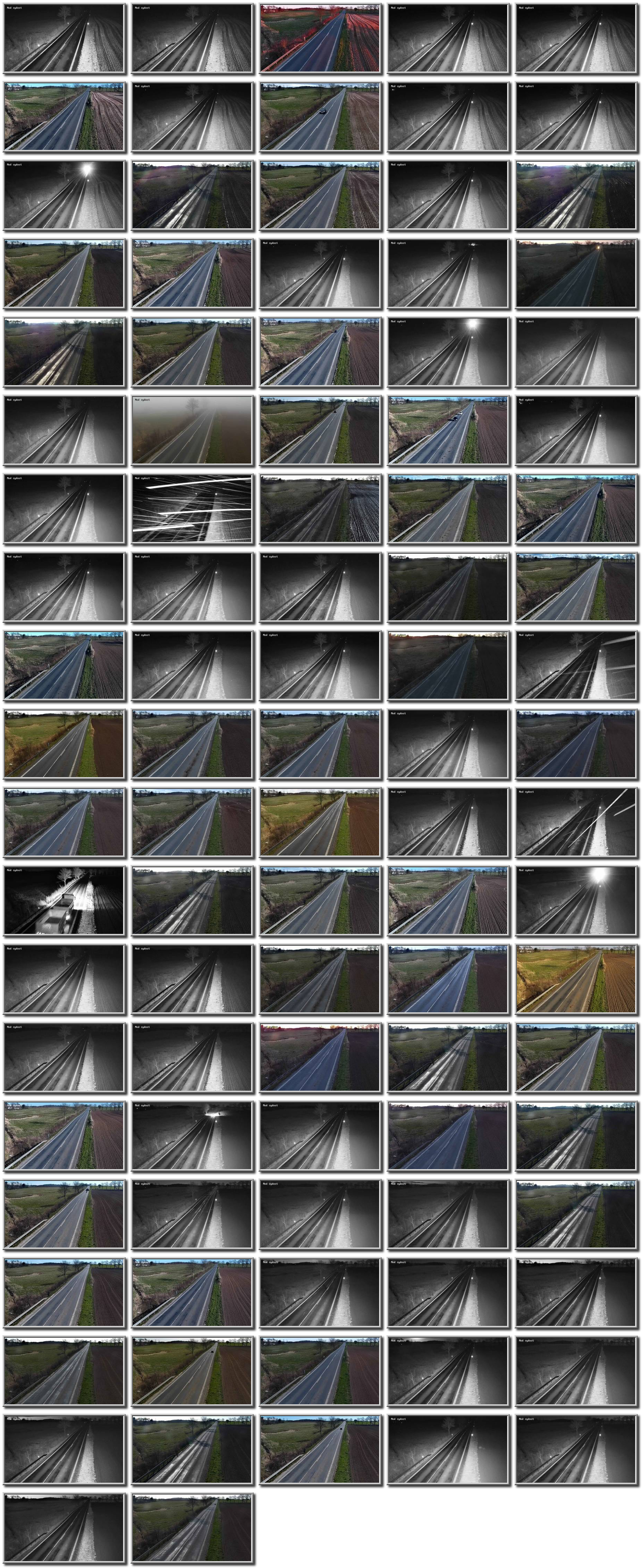 Image map