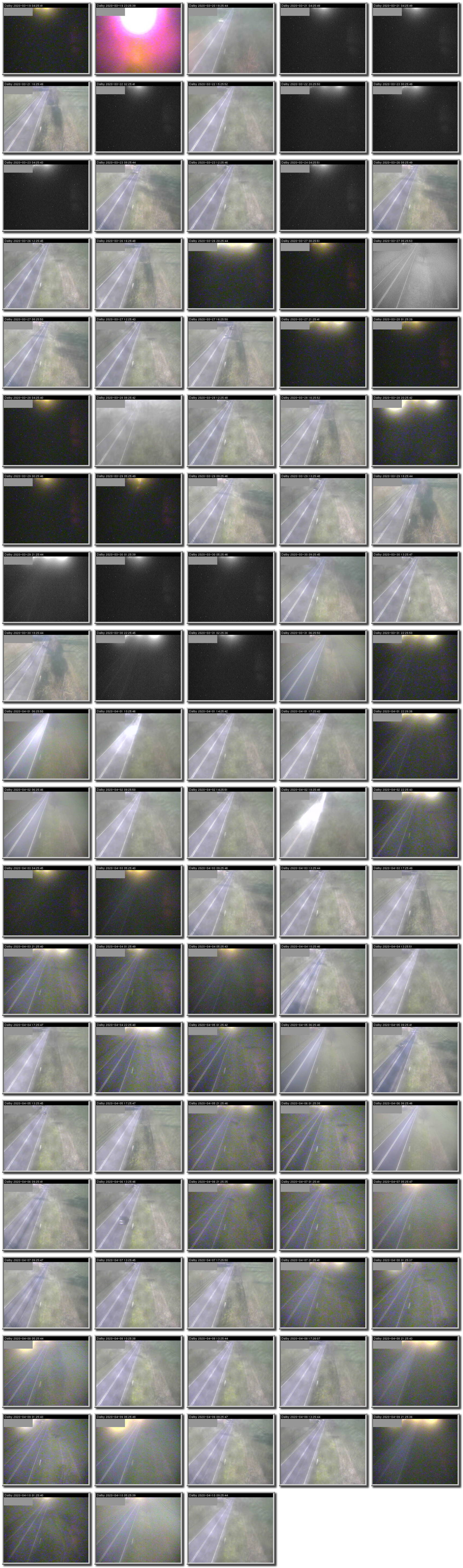 Image map