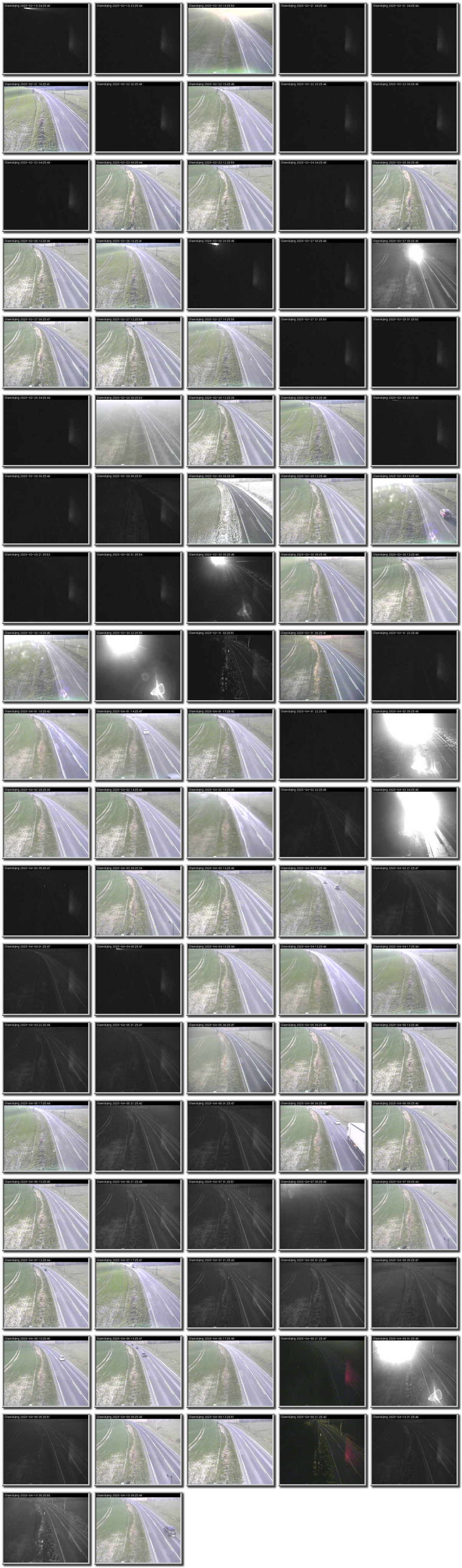 Image map