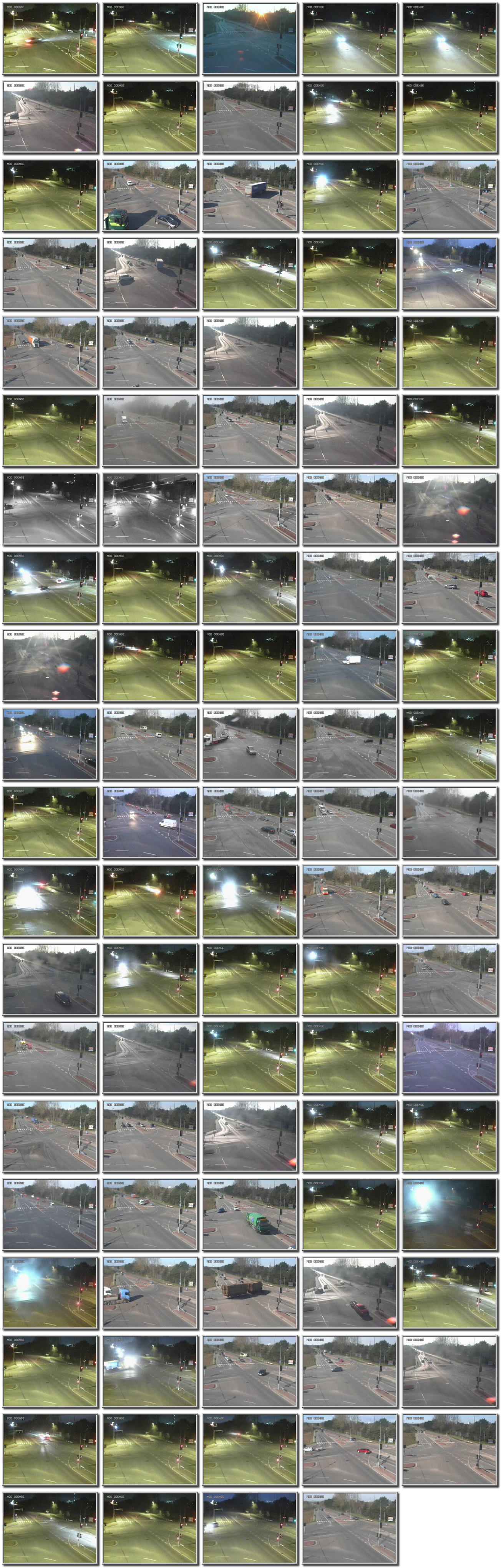Image map