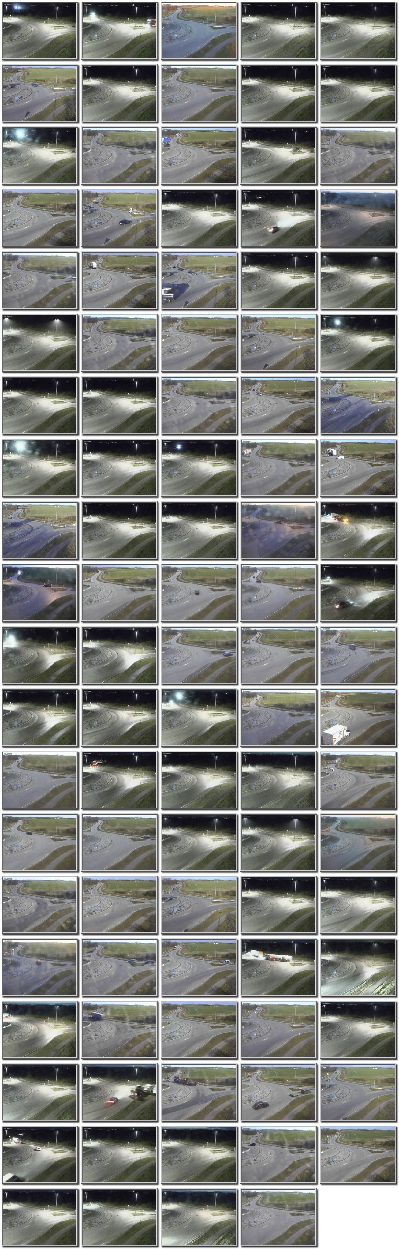 Image map
