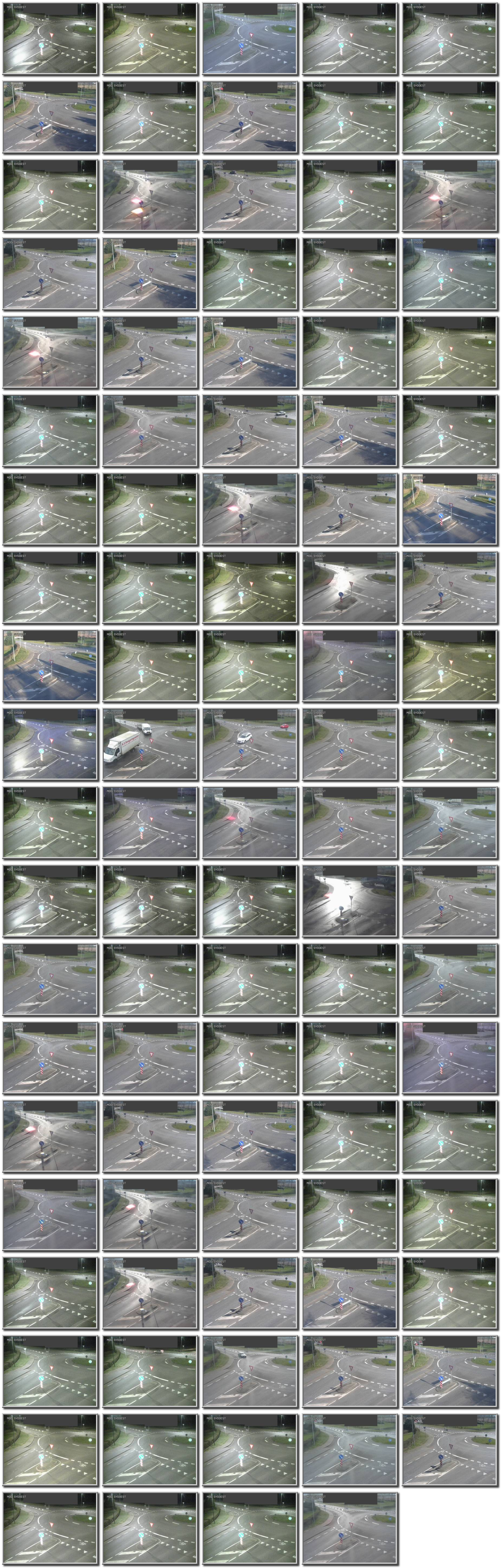 Image map