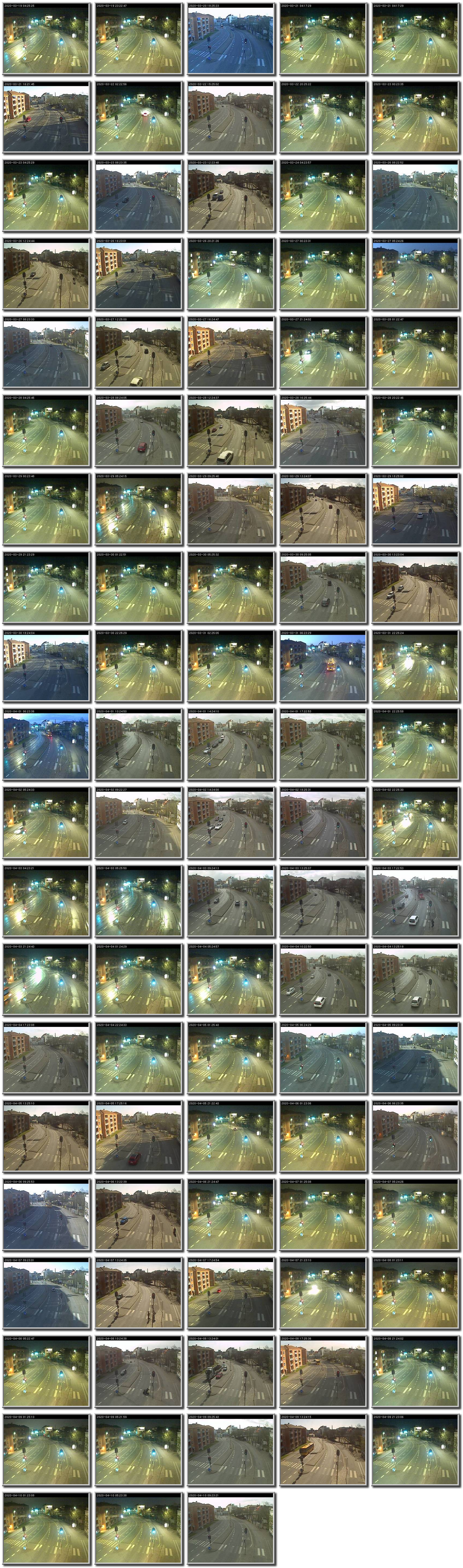 Image map