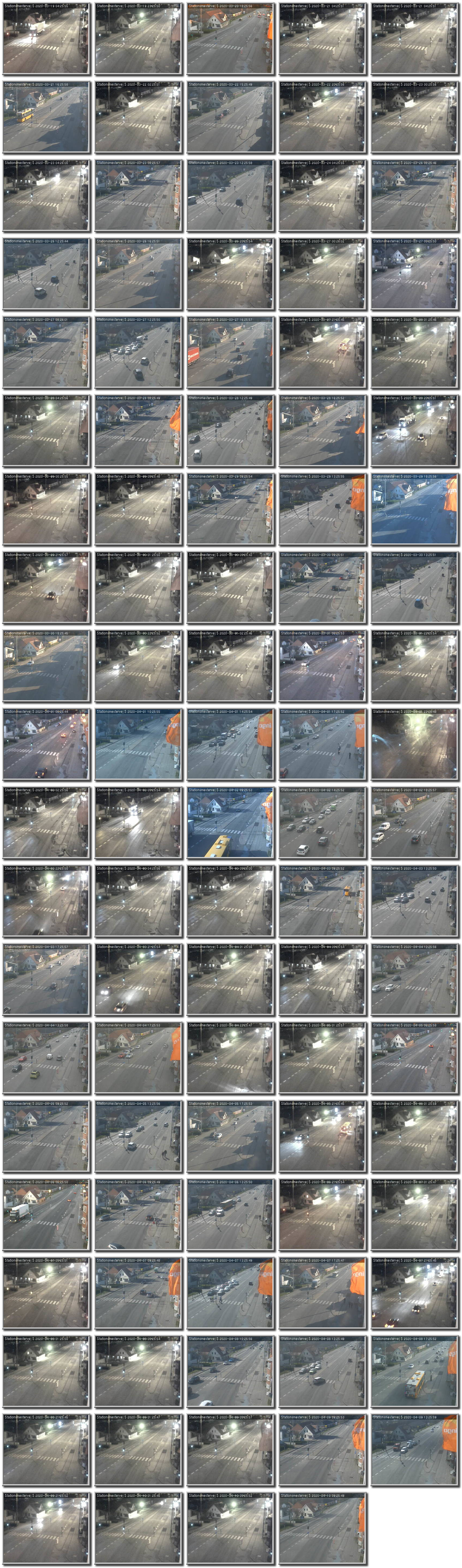 Image map