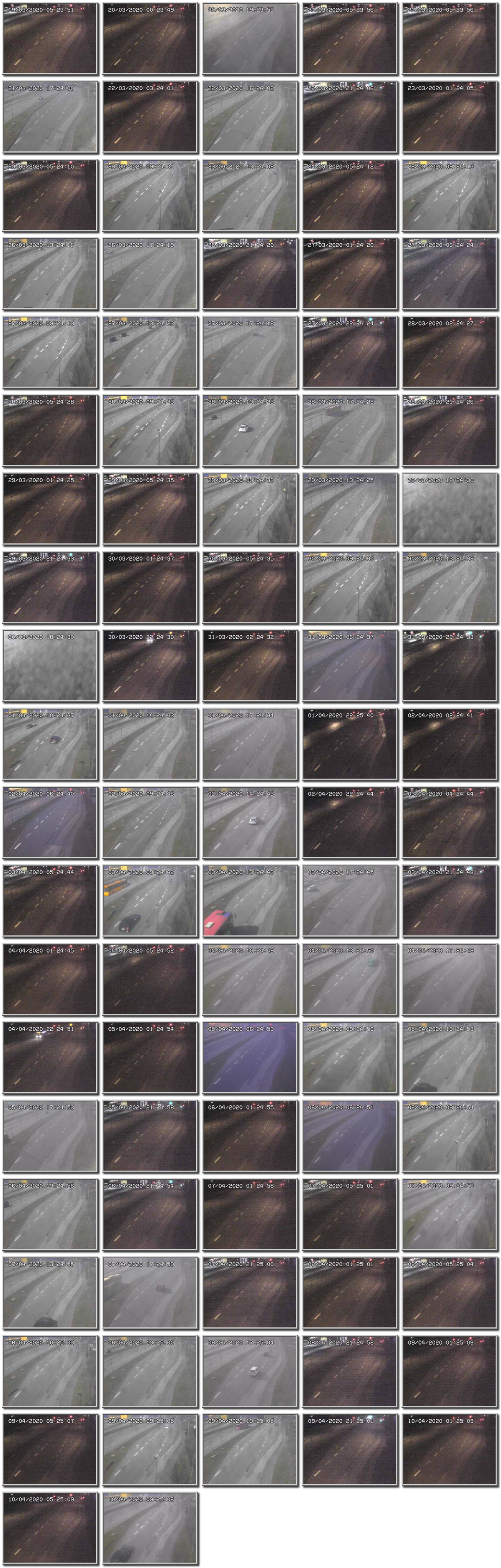 Image map