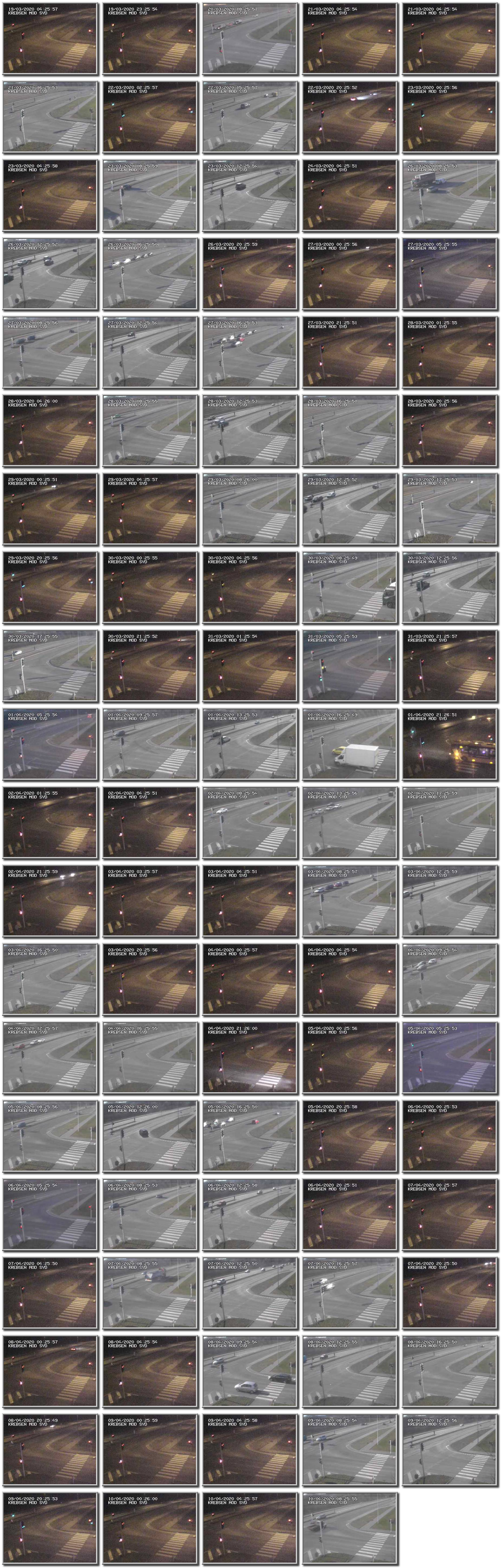 Image map