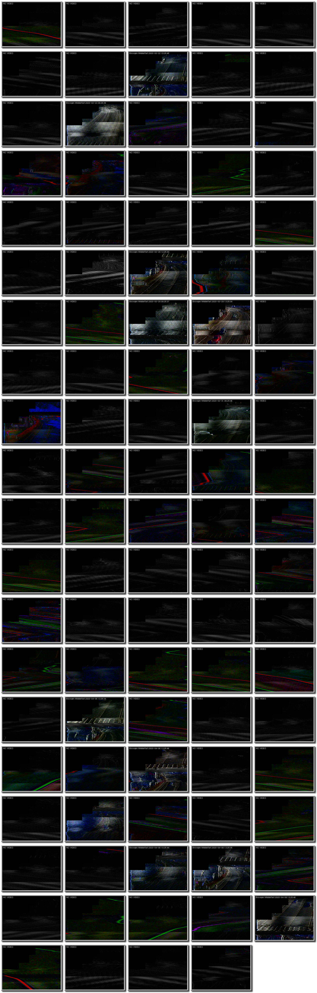 Image map