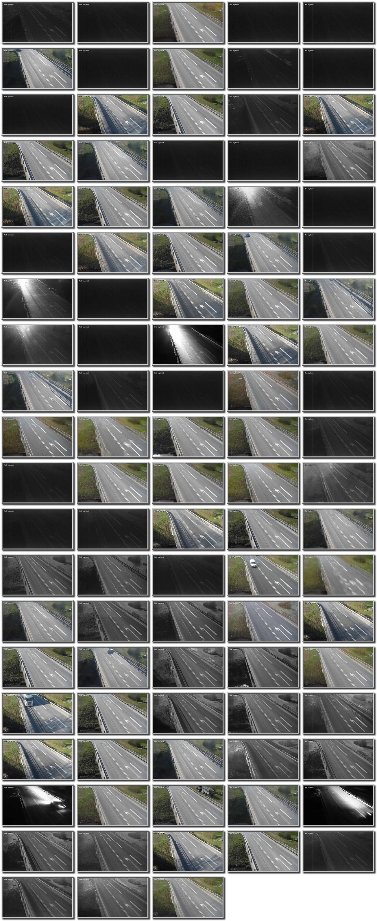 Image map