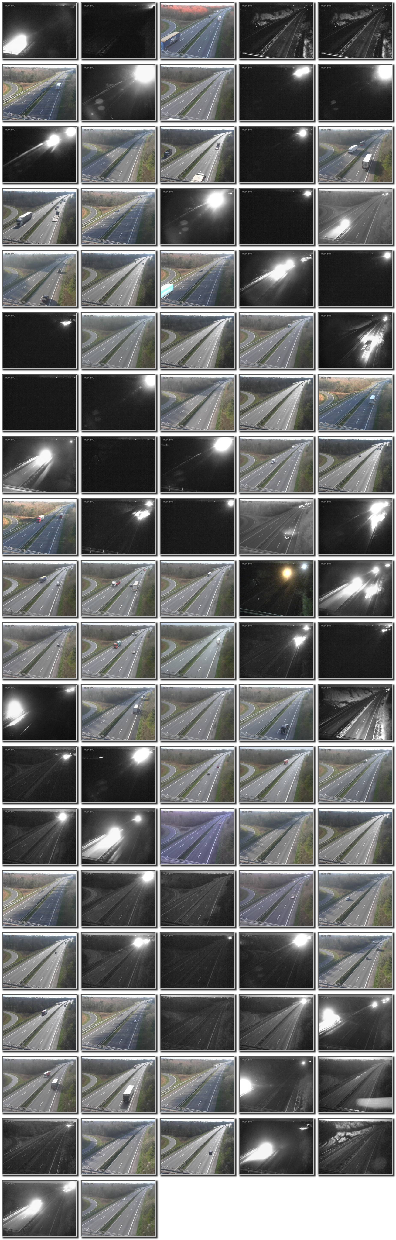 Image map