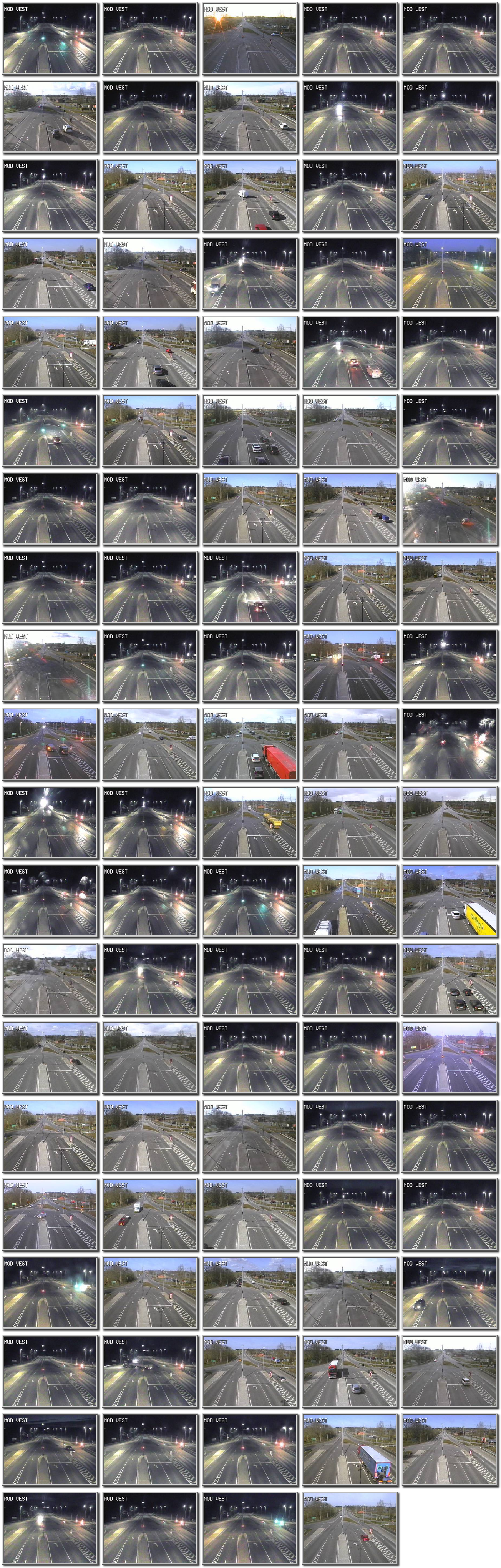 Image map