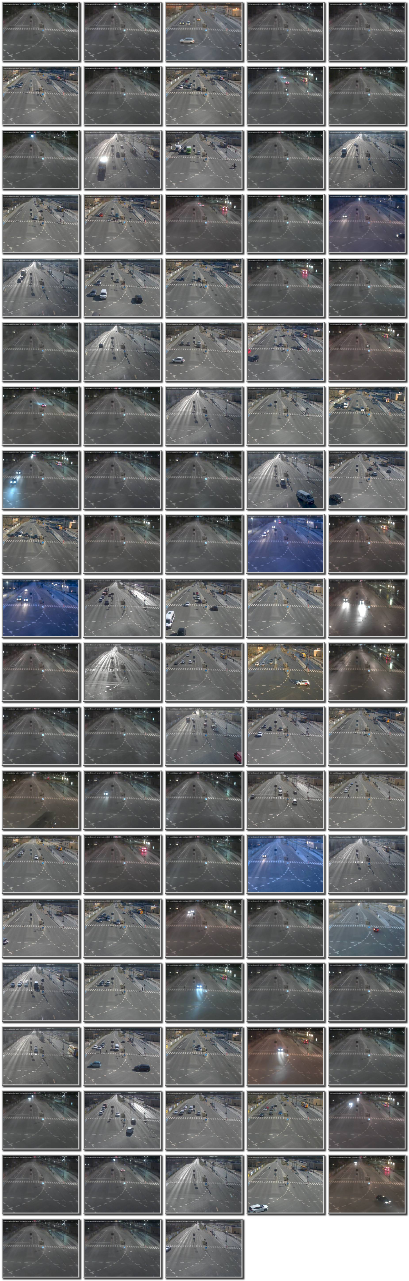 Image map