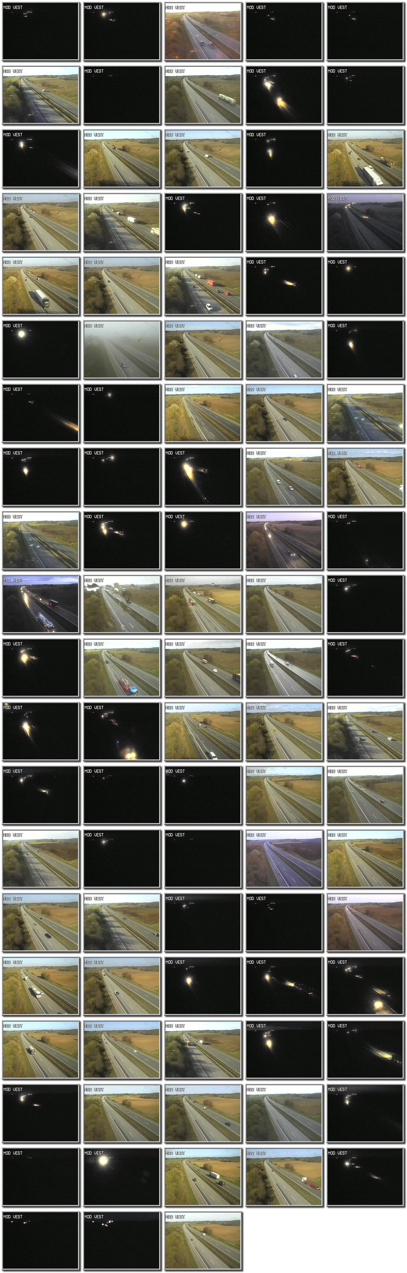 Image map