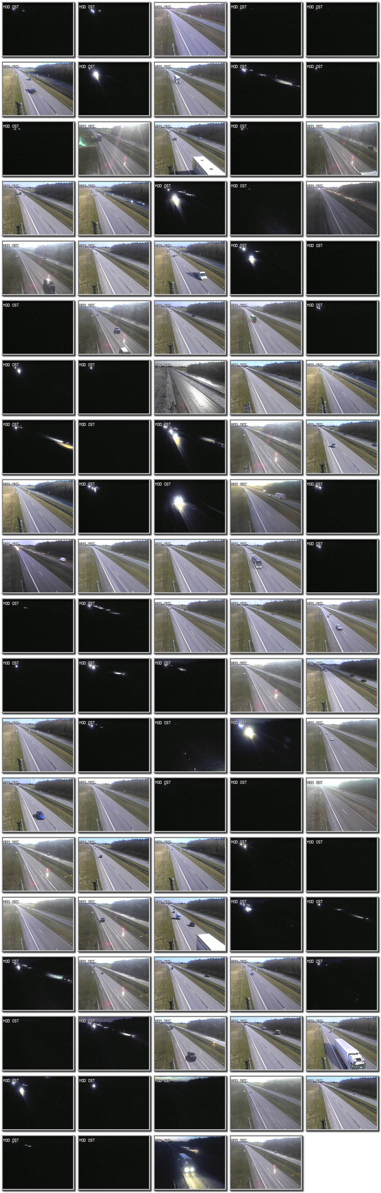 Image map