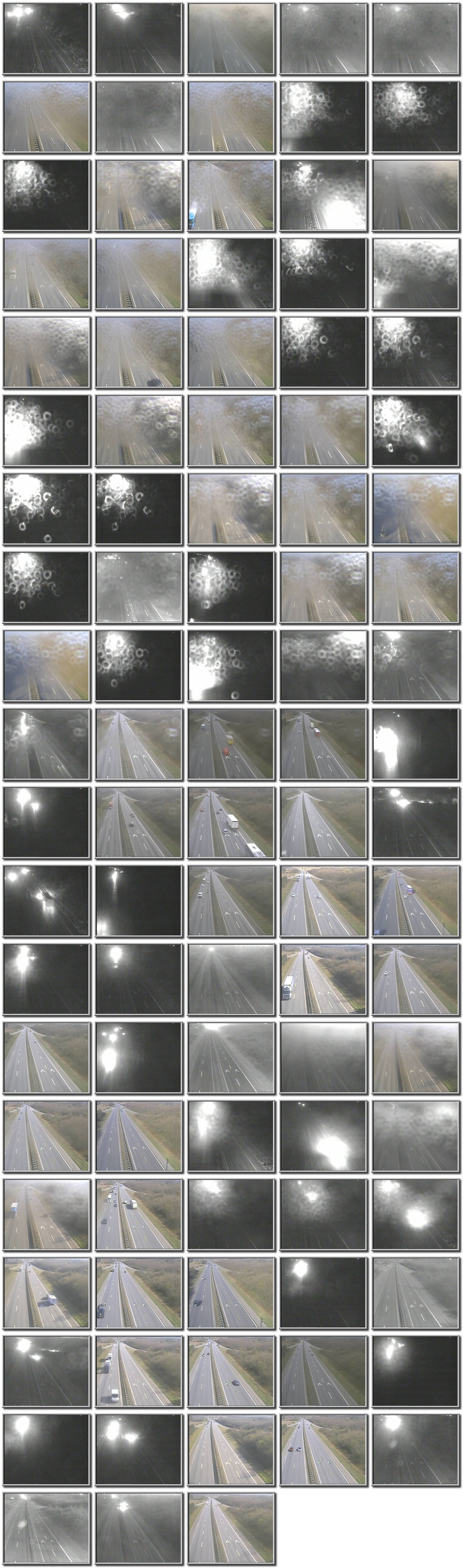 Image map