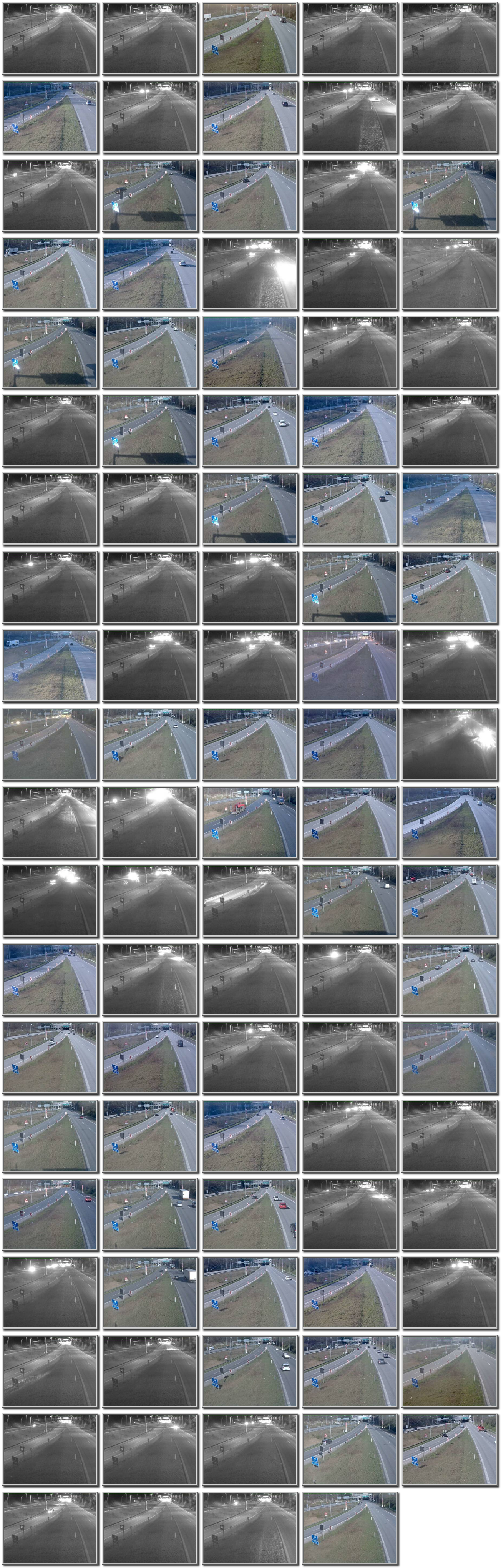 Image map