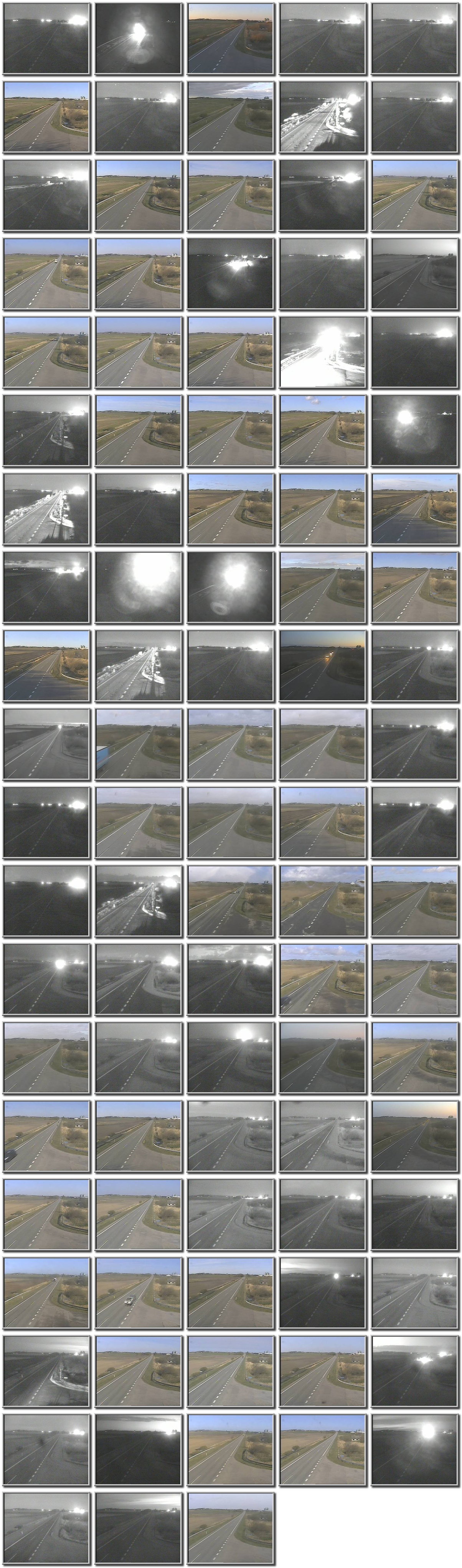 Image map