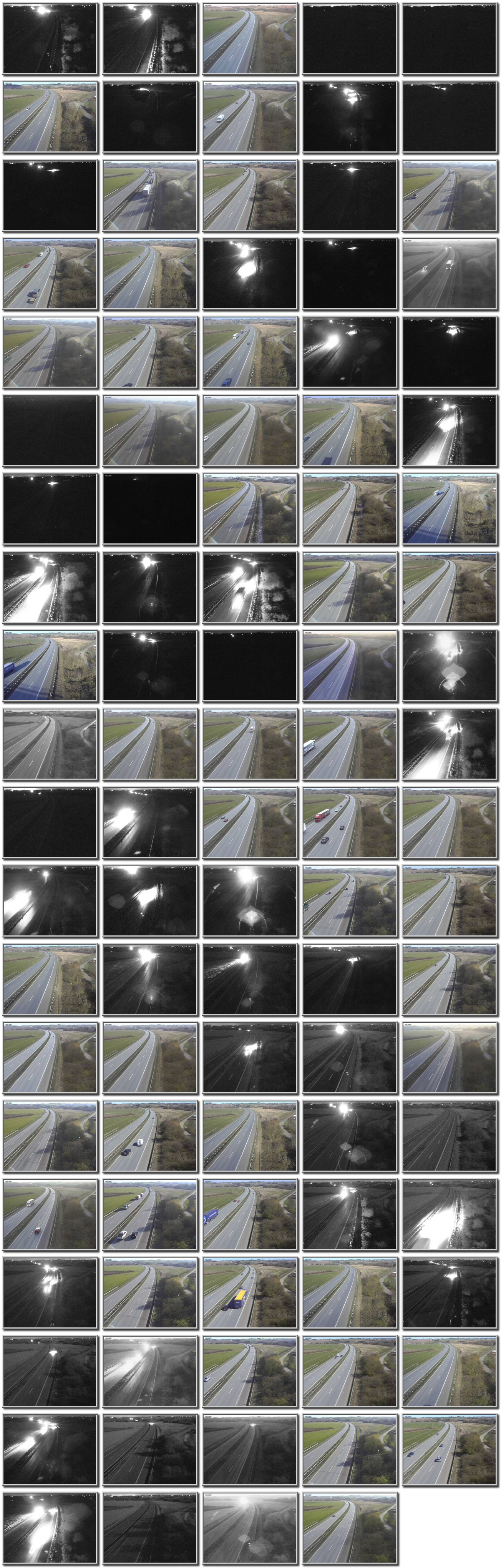 Image map