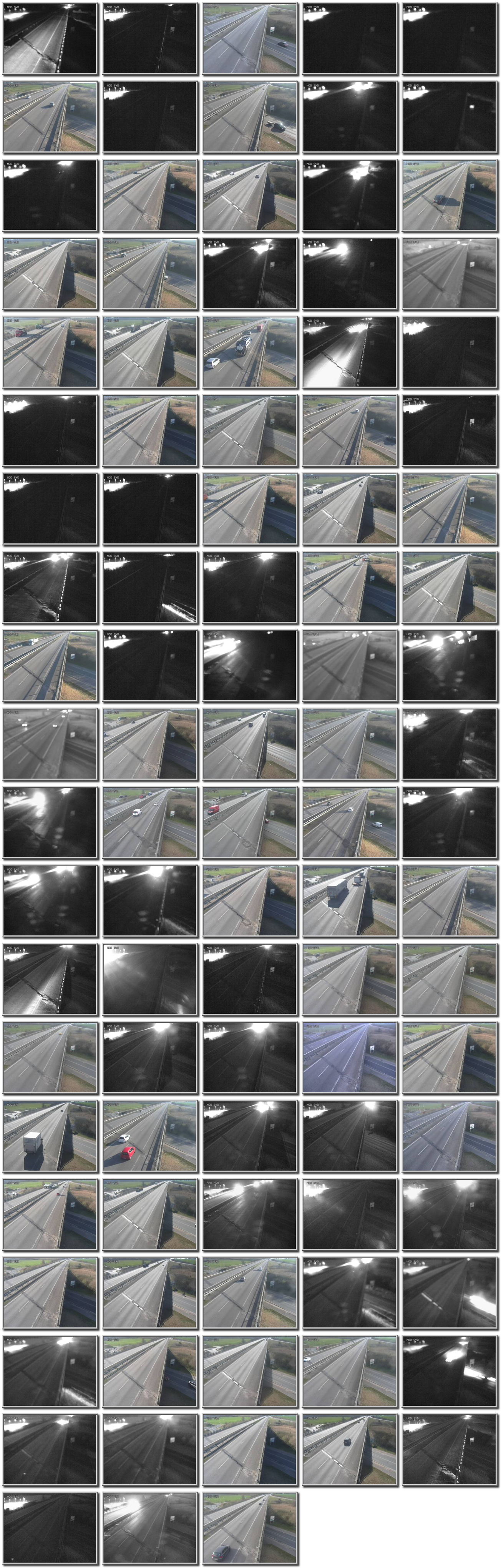 Image map