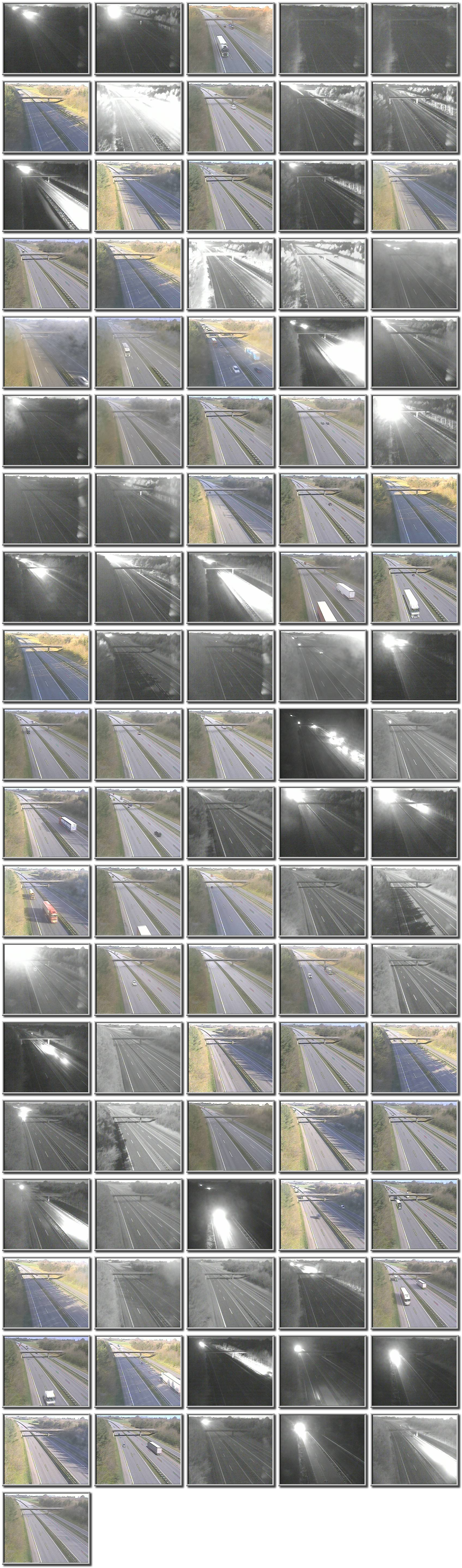 Image map