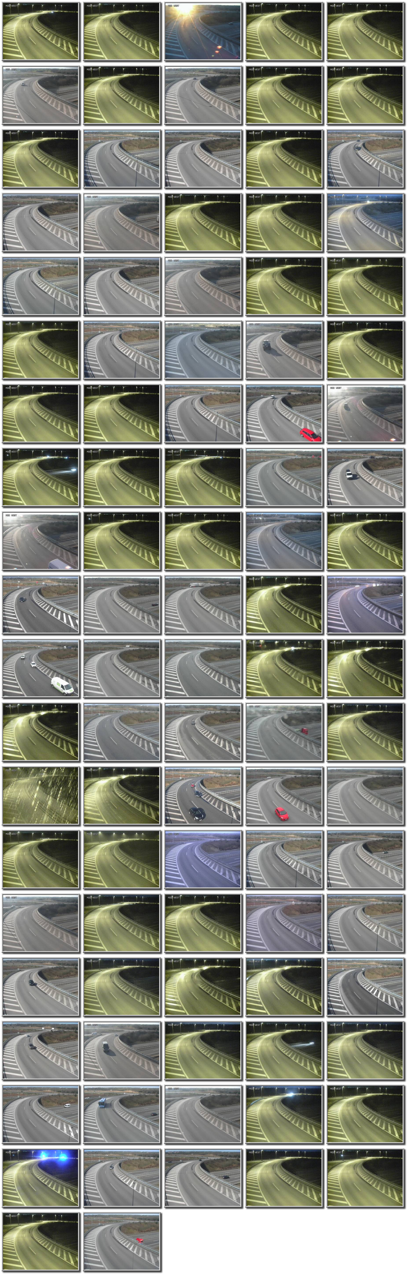 Image map
