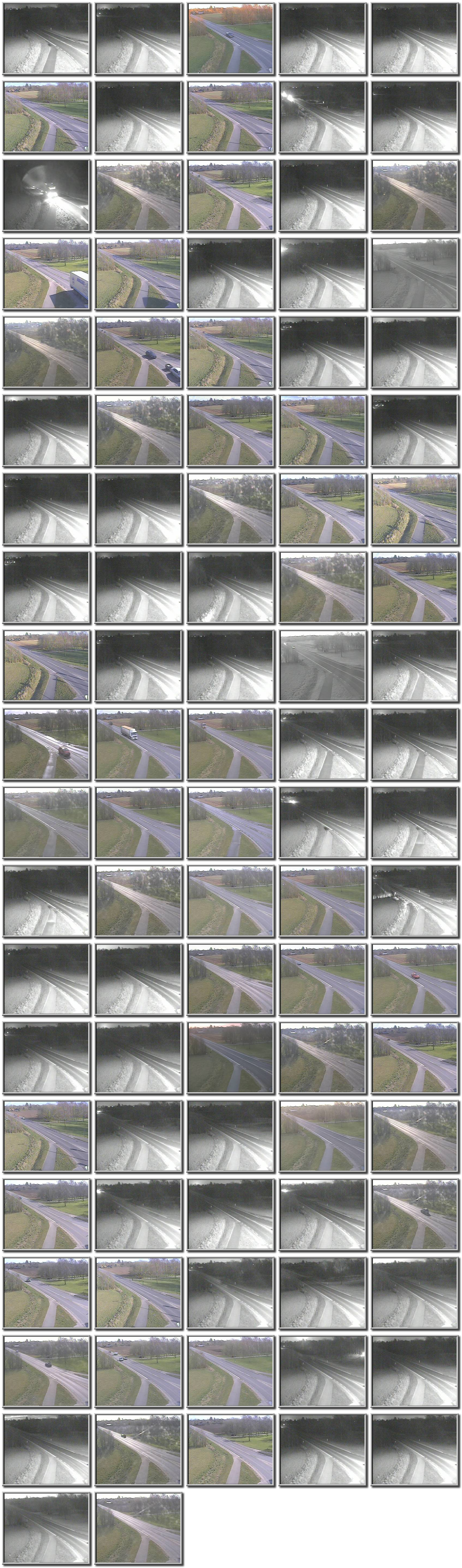Image map