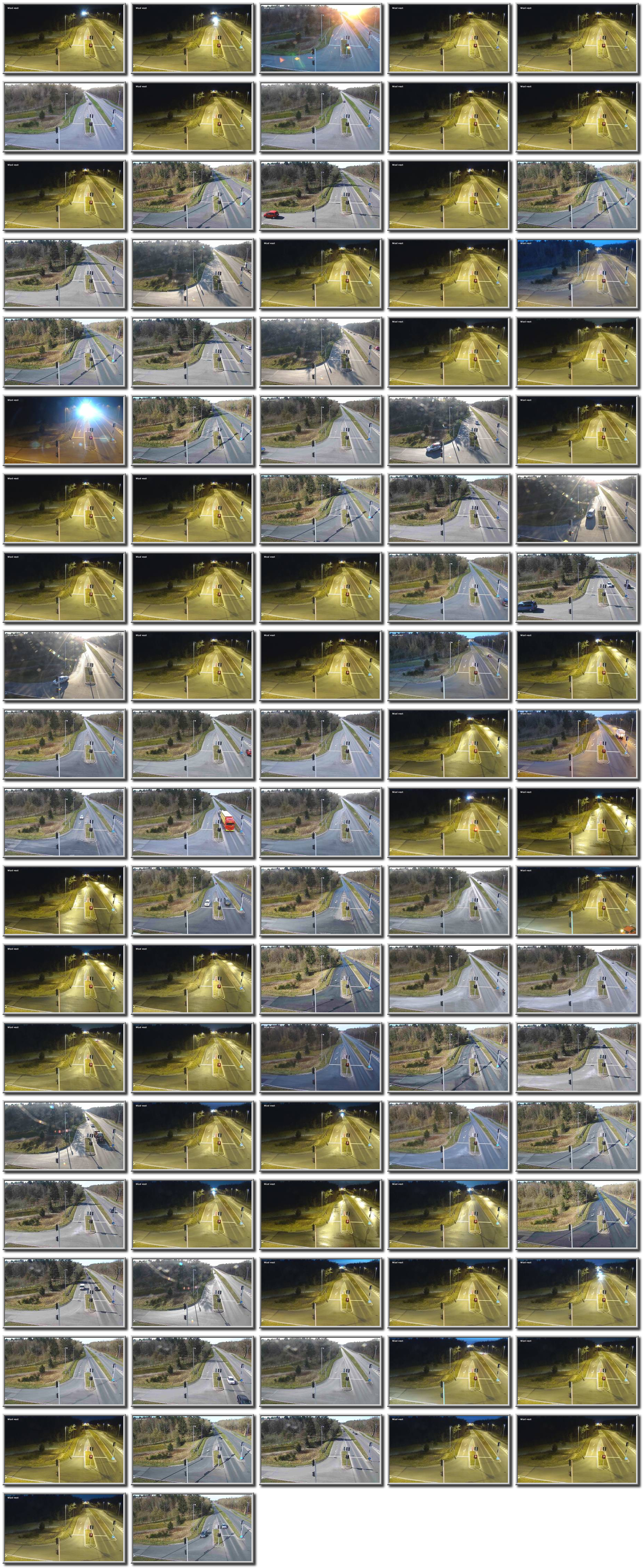Image map