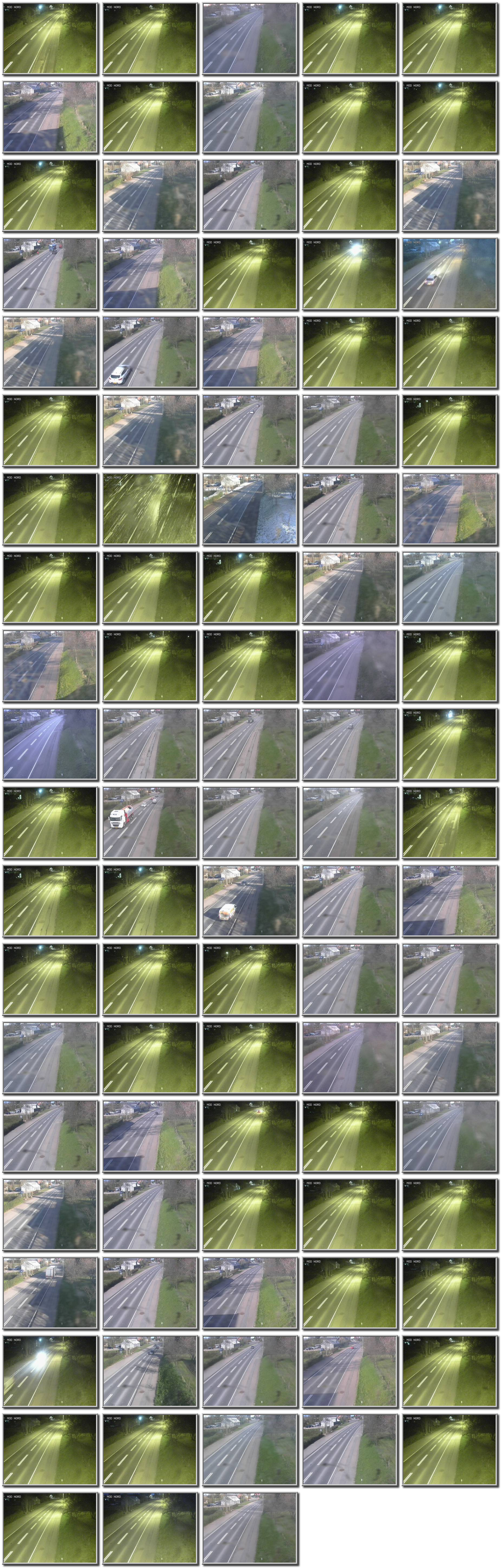 Image map