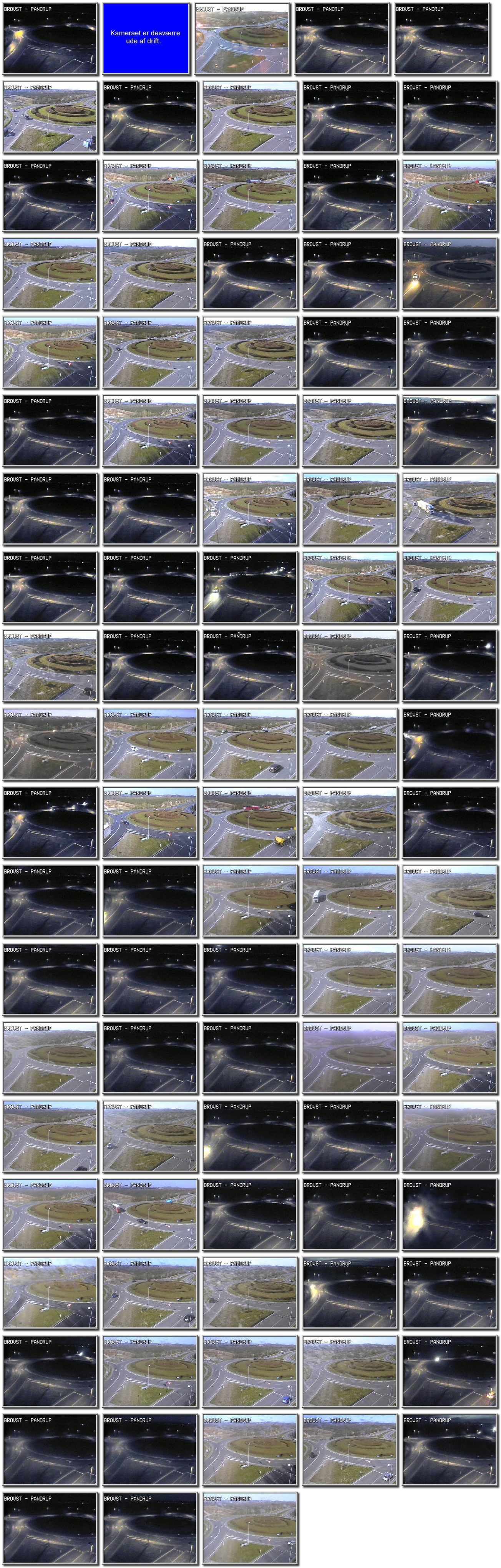 Image map