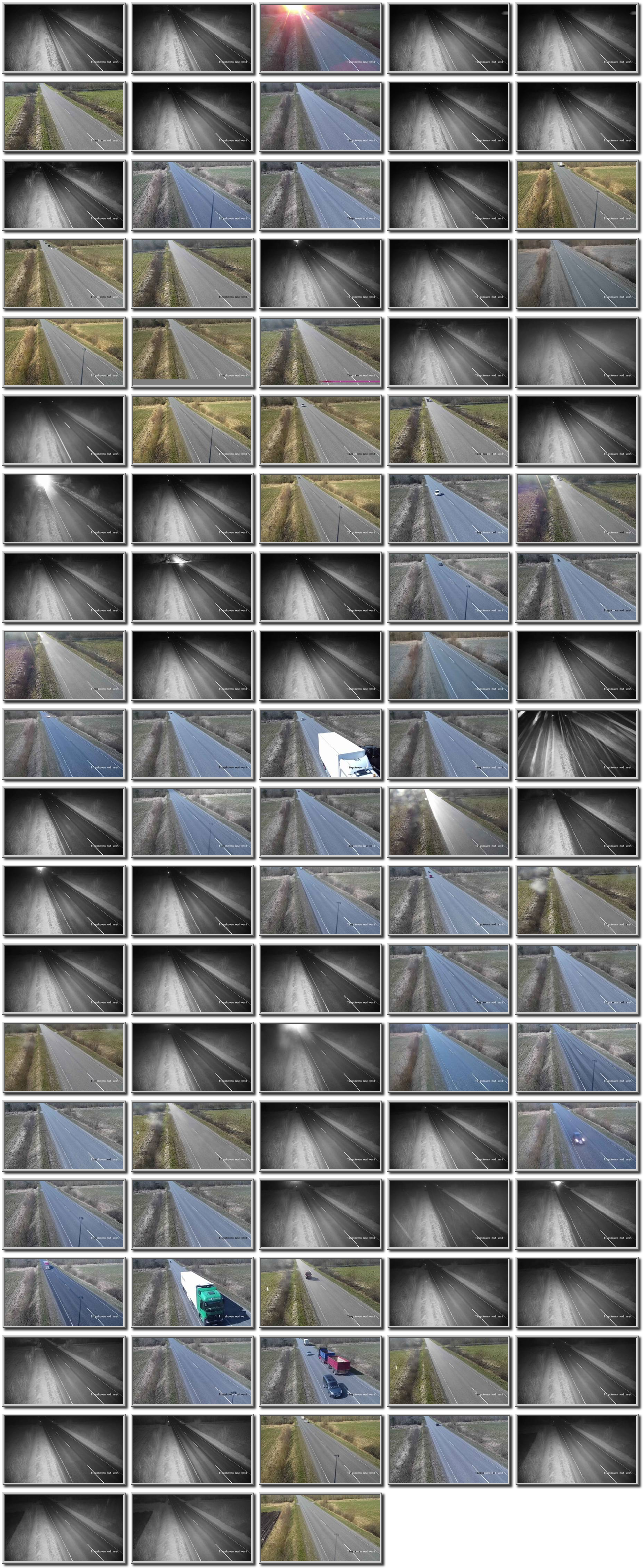 Image map