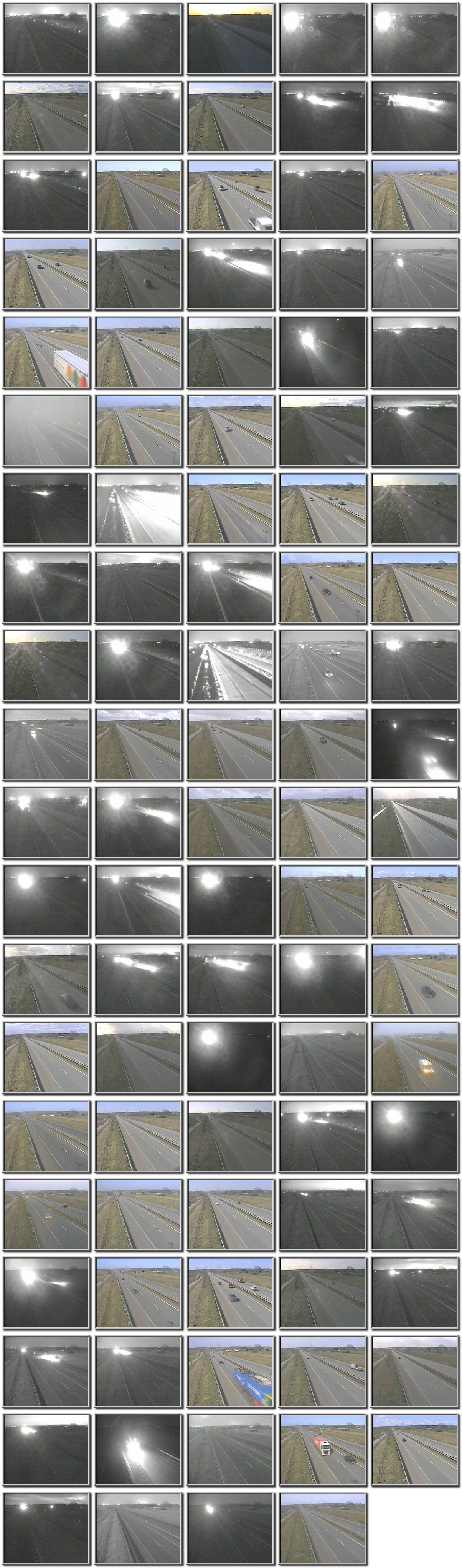 Image map