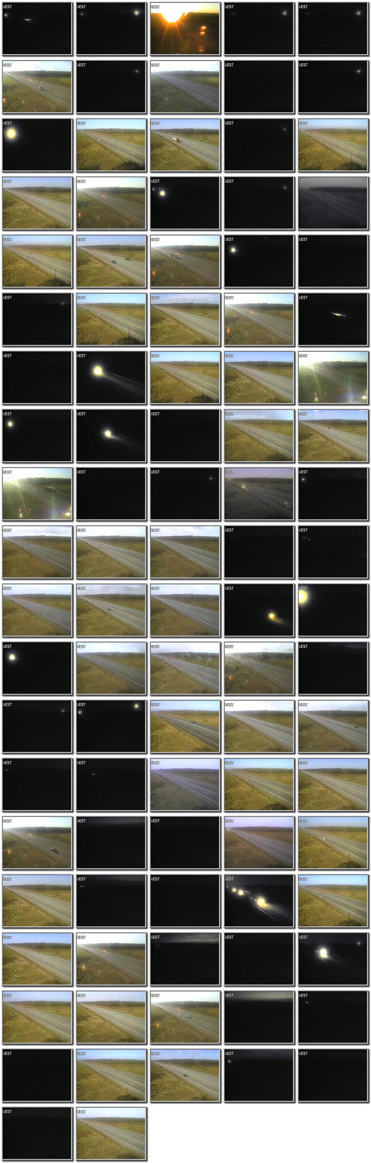 Image map