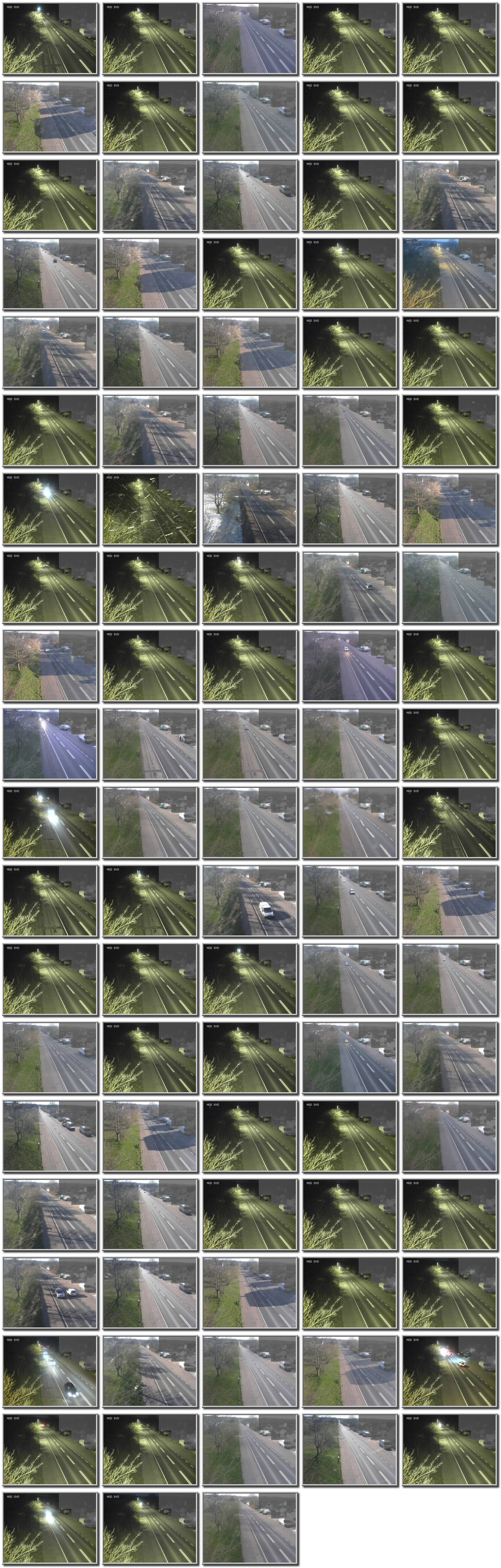 Image map
