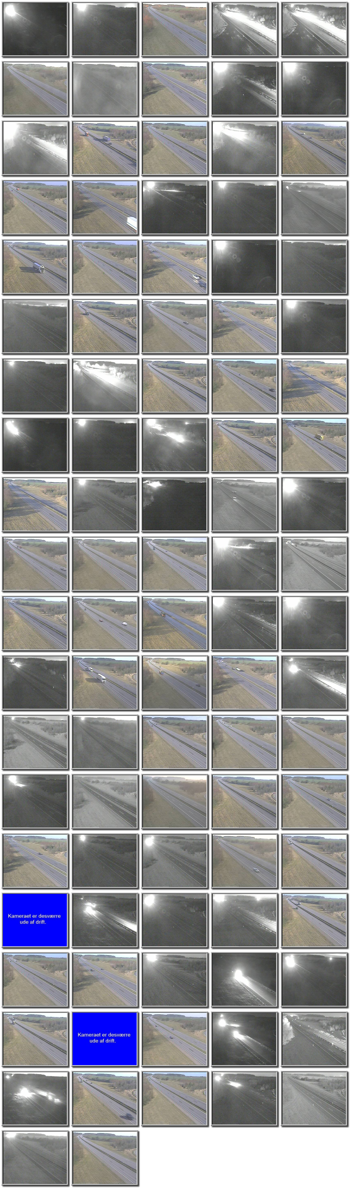 Image map