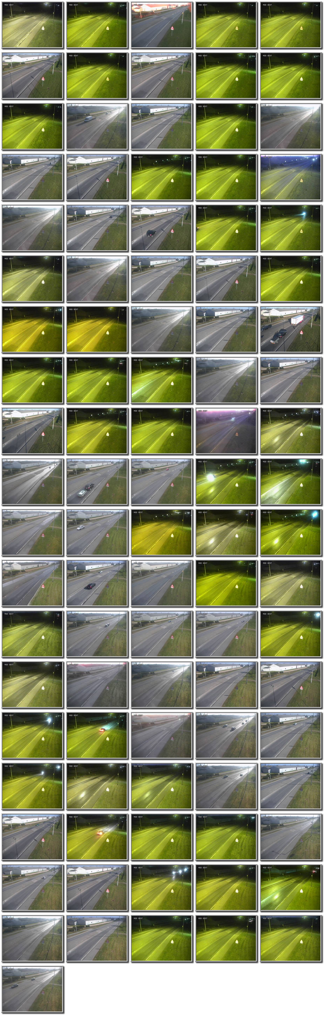 Image map