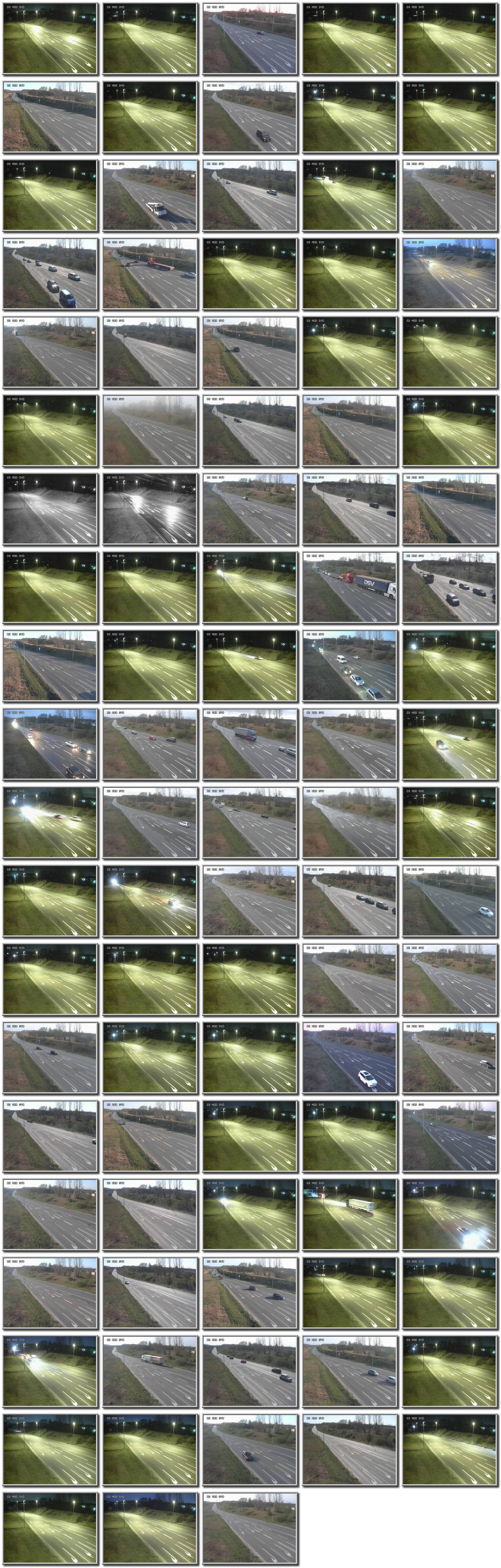 Image map