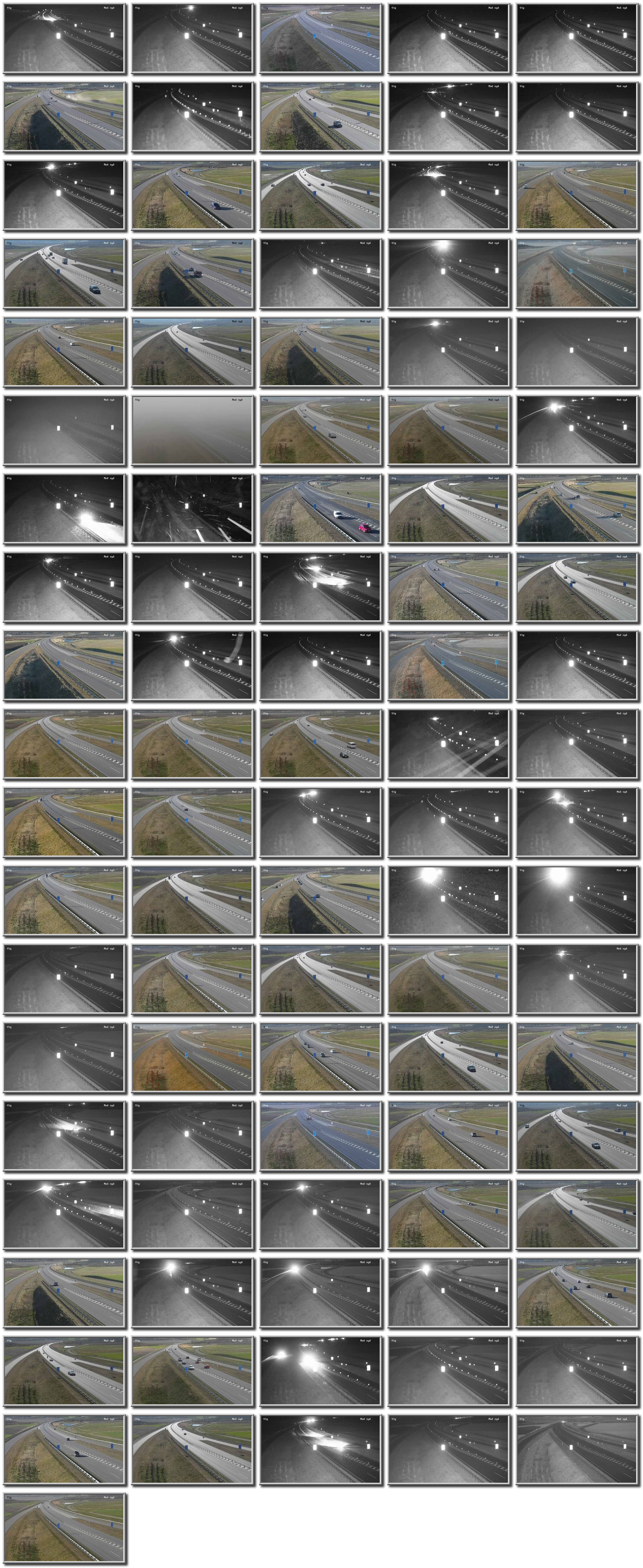 Image map
