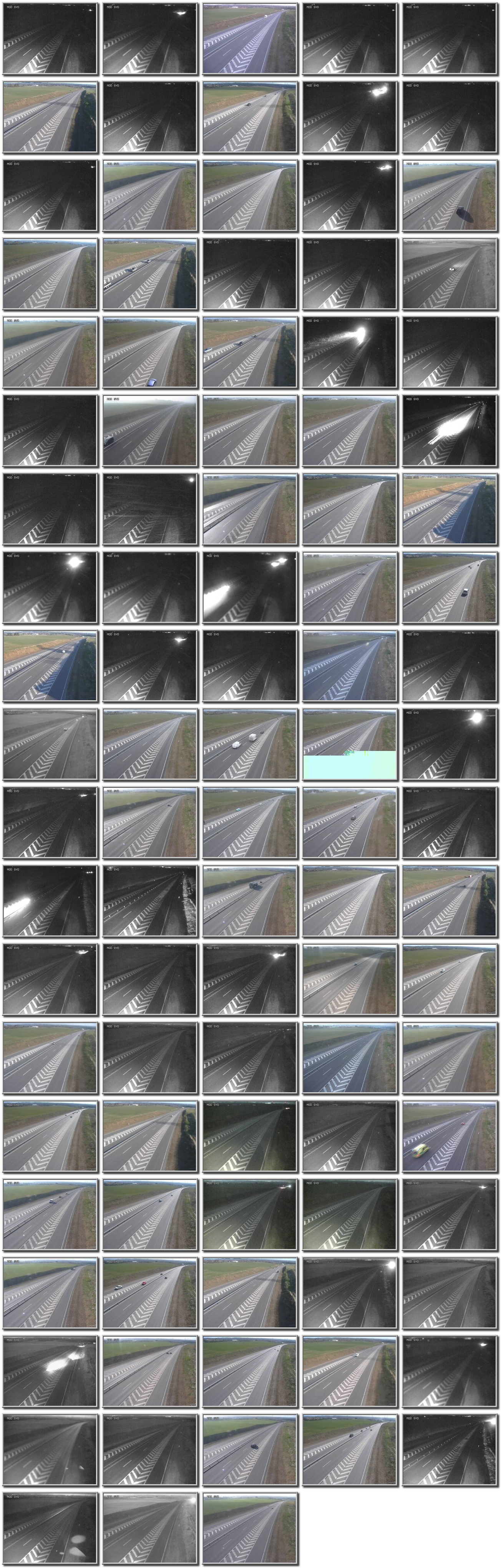 Image map