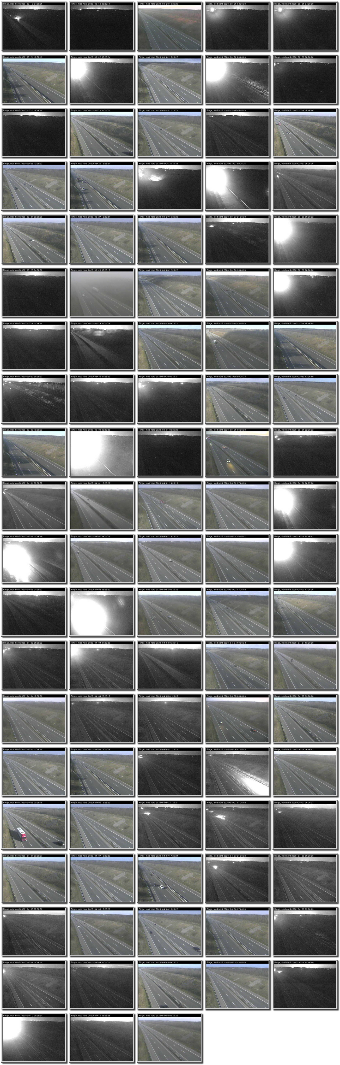 Image map