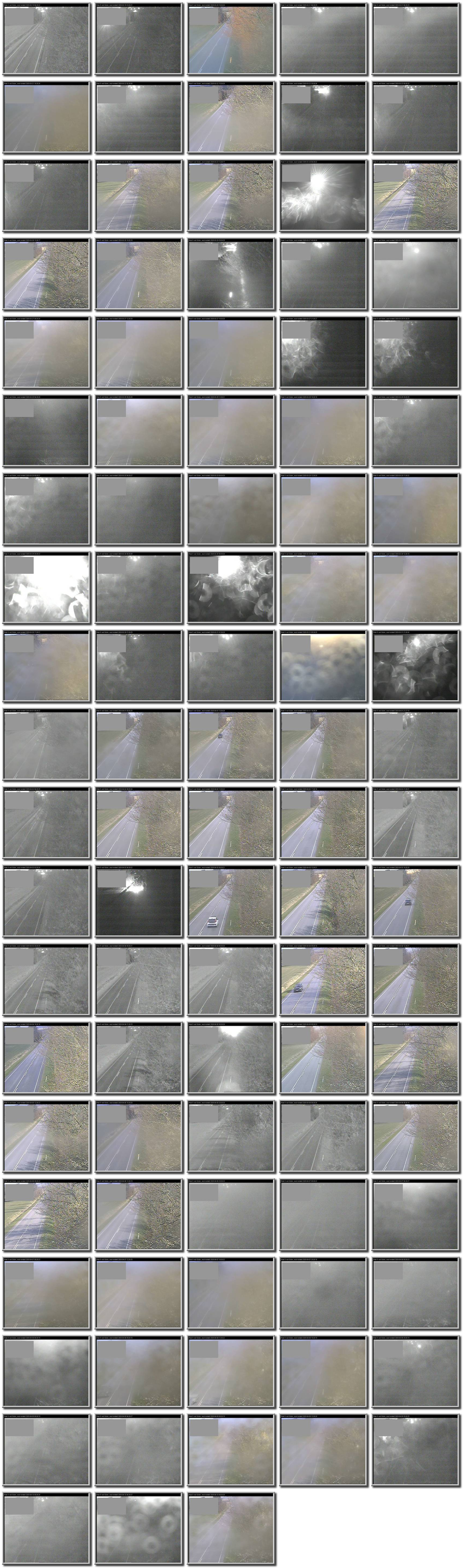 Image map