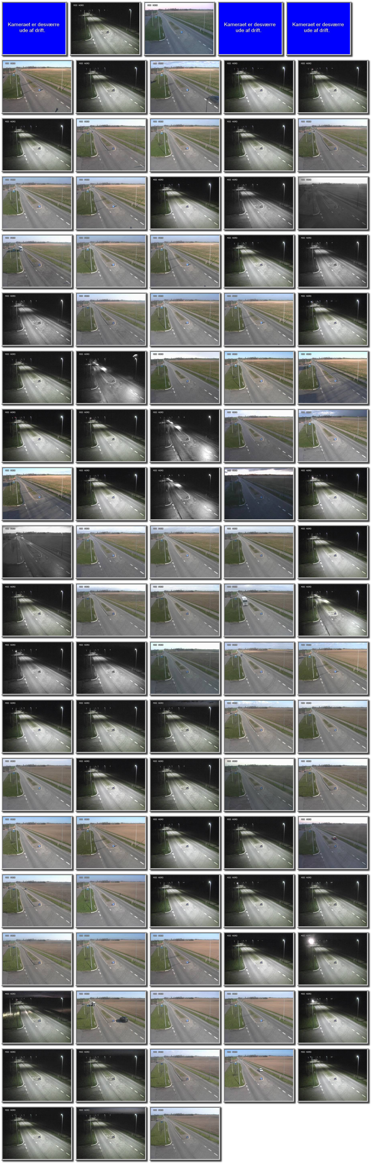 Image map