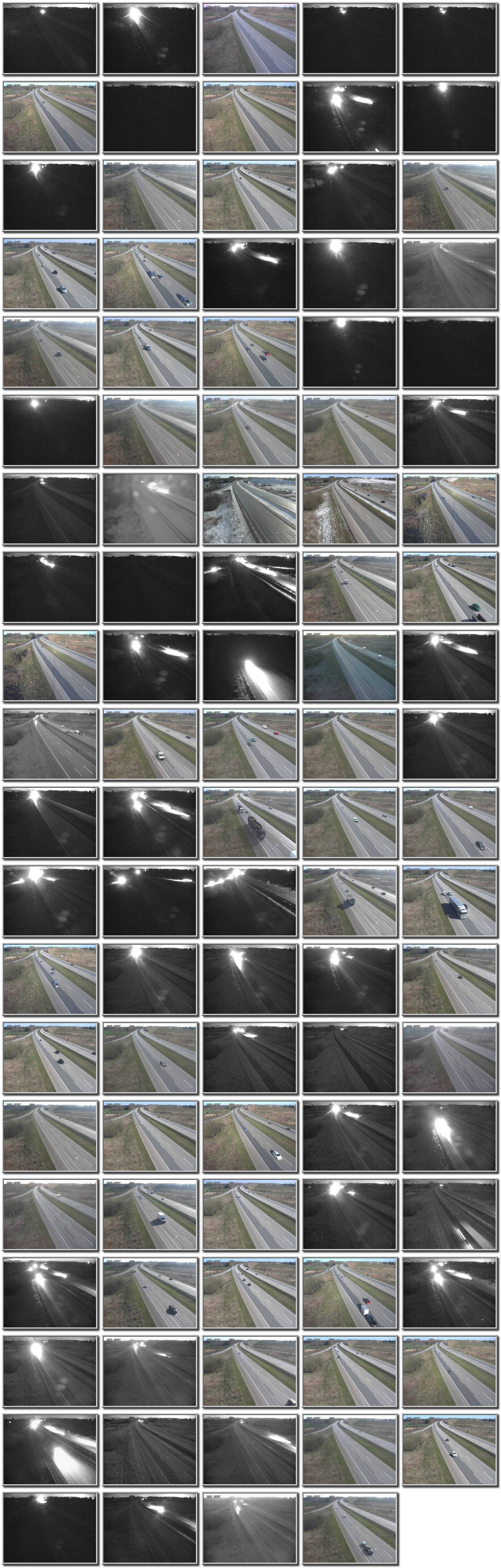 Image map