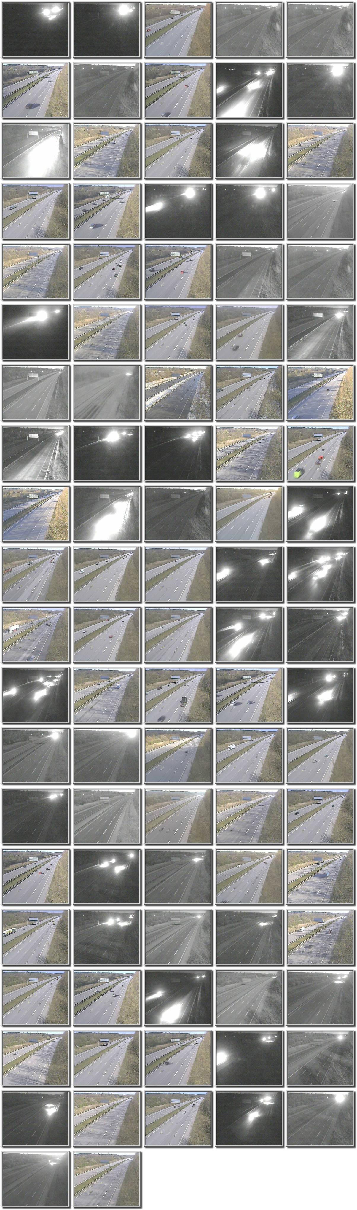 Image map