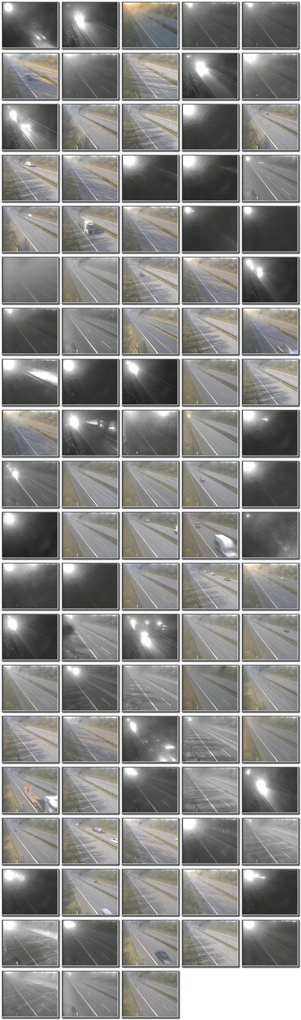 Image map
