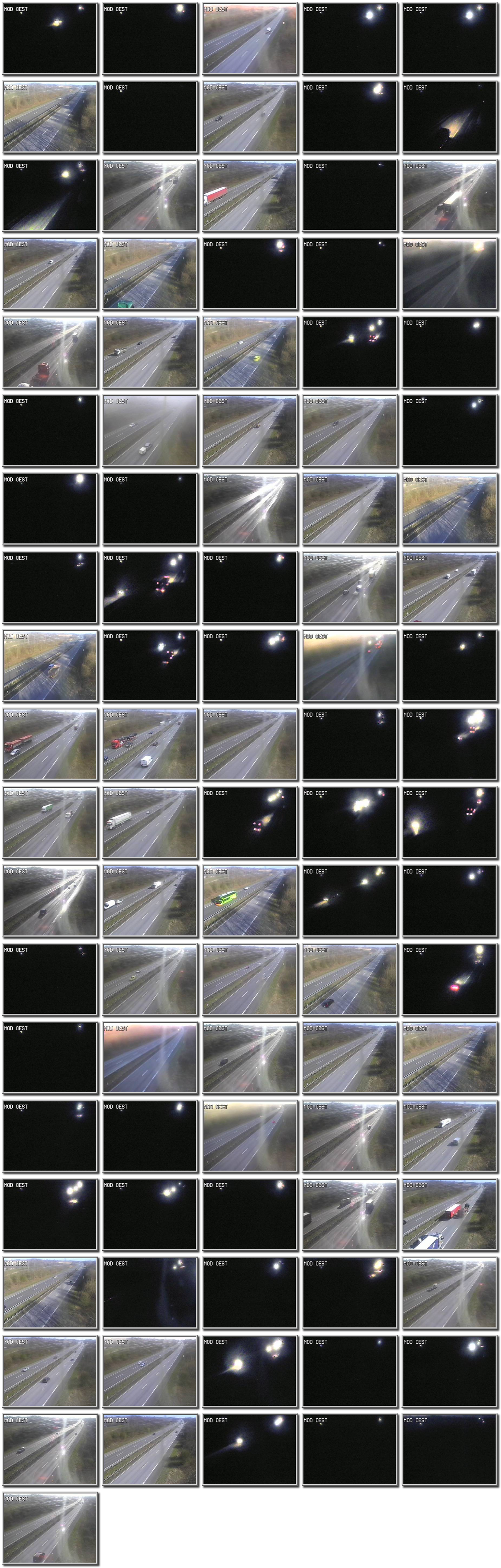 Image map